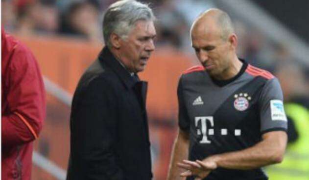 Robben-AFP.jpg