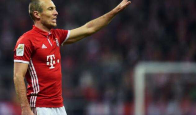 Robben-LAFM-AFP.jpg
