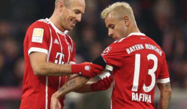 RobbenRafinhaFotoOFICIALBAYERN1.jpg