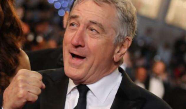 Robert-De-Niro.jpg