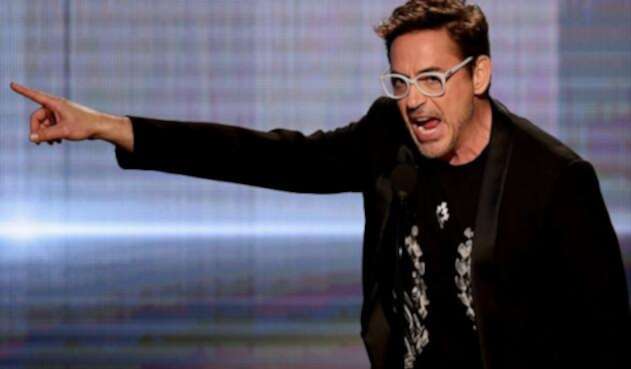 Robert-Downey-Jr.-LA-FM-AFP.jpg