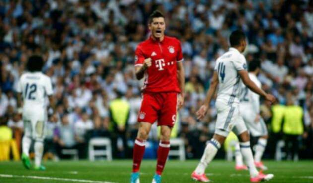 Robert-Lewandowski-.jpg