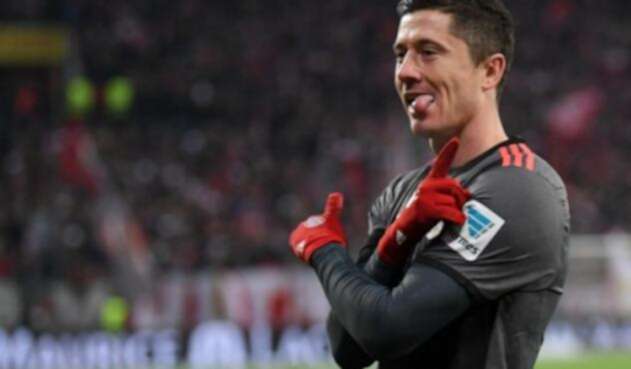 Robert-Lewandowski-AFP.jpg