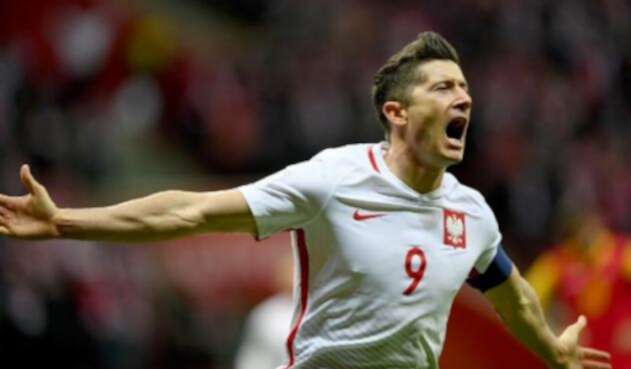 Robert-Lewandowski-AFP1.jpg