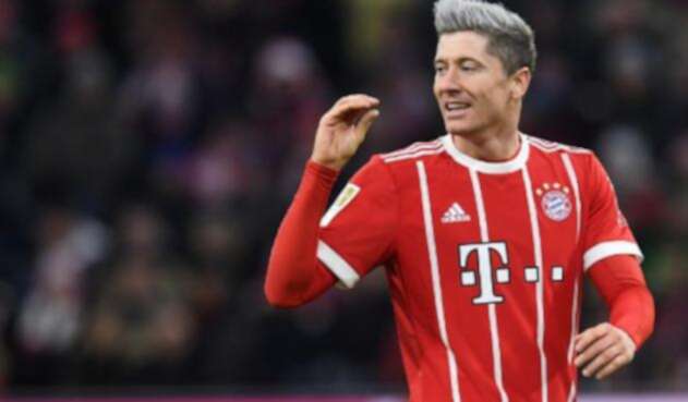 Robert-Lewandowski-AFP2.jpg