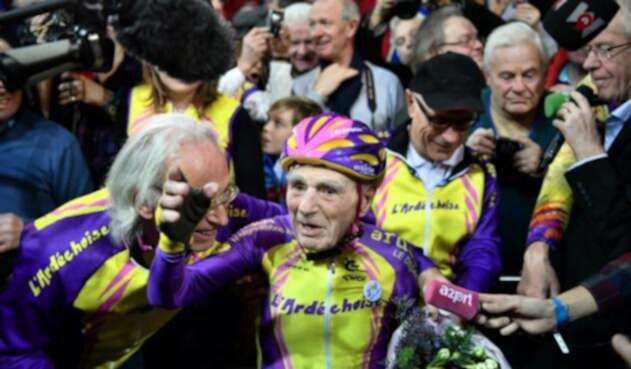 Robert-Marchand-2-afp.jpg