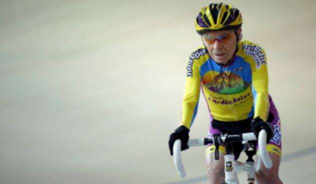 Robert-Marchand-ciclista-anciano.jpg