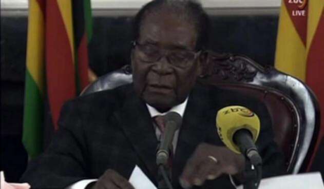 Robert-Mugabe-LA-FM-AFP.jpg