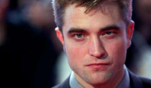 Robert-Pattinson-AFP.jpg