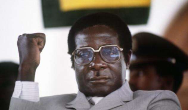 RobertMugabeAFP1.jpg