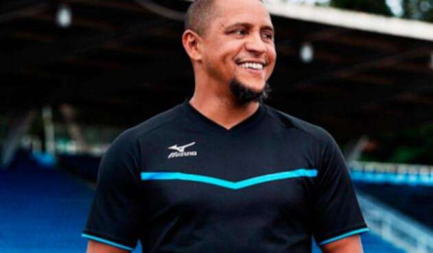 Roberto-Carlos-Instagram.jpg