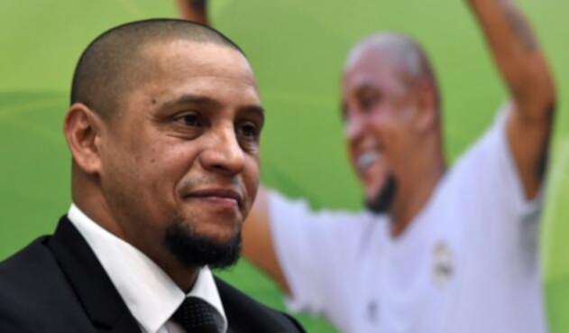 Roberto-Carlos-LA-FM-AFP.jpg