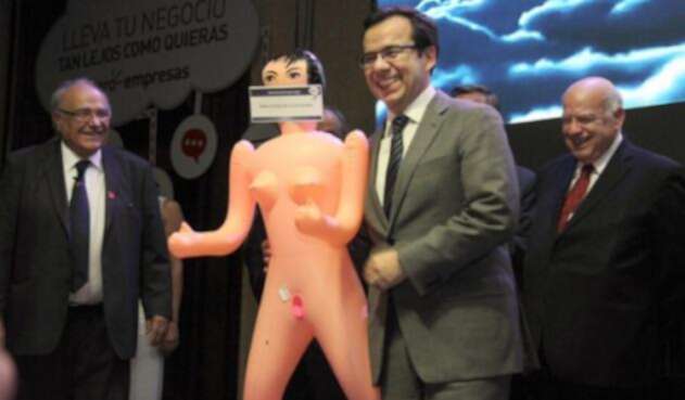 Roberto-Fantuzzi-AFP.jpg