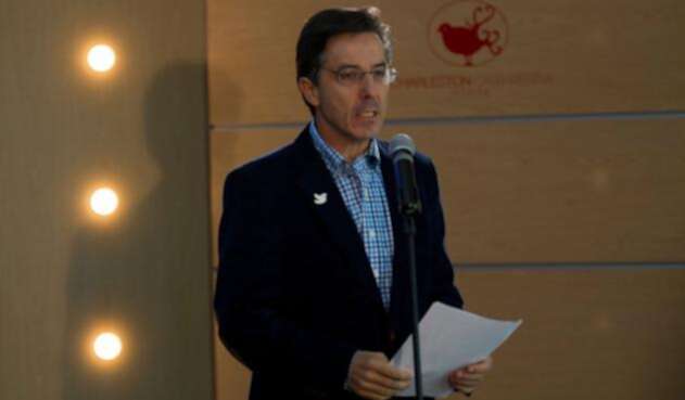 Roberto-Prieto-Colprensa-LA-F.jpg