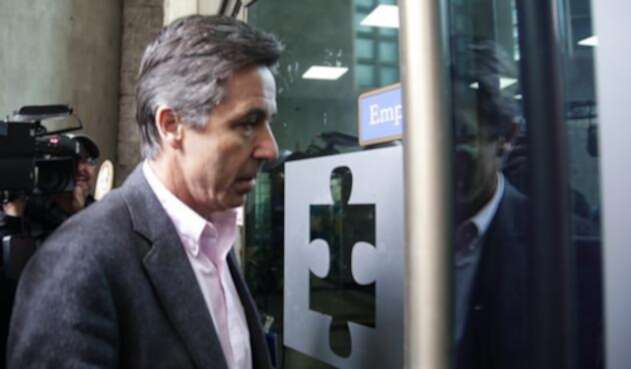 Roberto-Prieto-Colprensa-Luisa-González.jpg