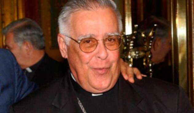 RobertoLuckertafp.jpg