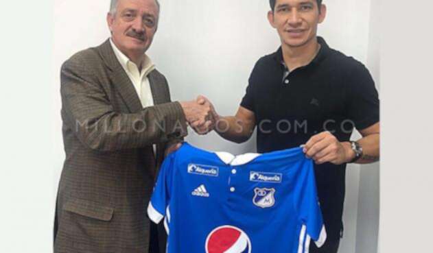 RobertoOvelarMillonariosOFICIAL.jpg
