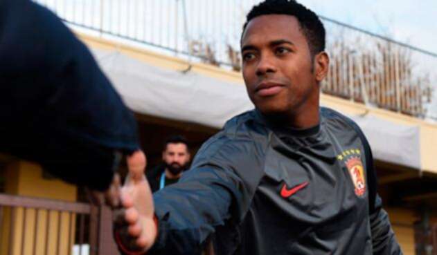 Robinho.jpg
