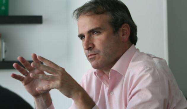 Robledo-1.jpg