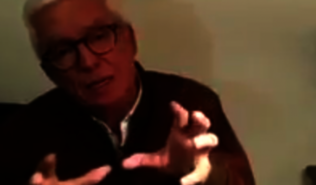 RobledoSobreAndrade1.png