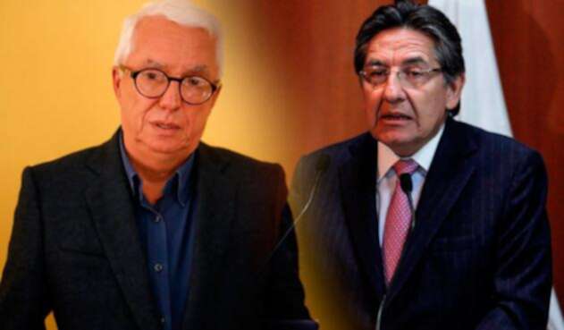 Robledo Robledo_NestorHumberto-Col.jpg