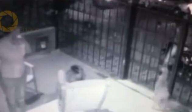 Robo-LA-FM-Video-difundio.jpg