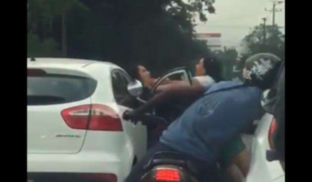 Robo-moto-la-fm-Video-.jpg