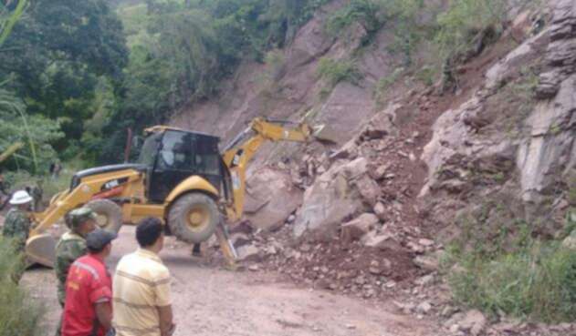 Rocas-Brigada-Caldas-LAFm.jpg