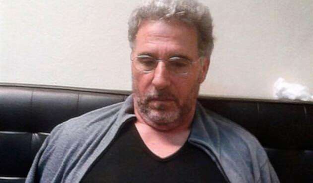 Rocco-Morabito_mafioso-italiano_AFP.jpg