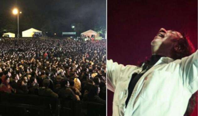 Rock-al-Parque-LA-FM-@EnriquePenalosa.jpg