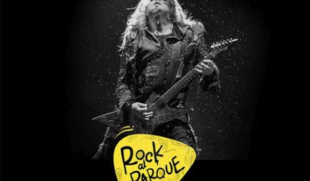 Rock-al-parque-LA-FM-@rockalparquefes.jpg