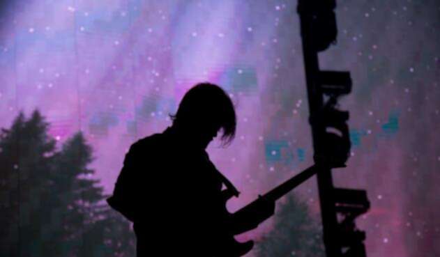Rock-al-parque-LAFM-@Bogota.jpg
