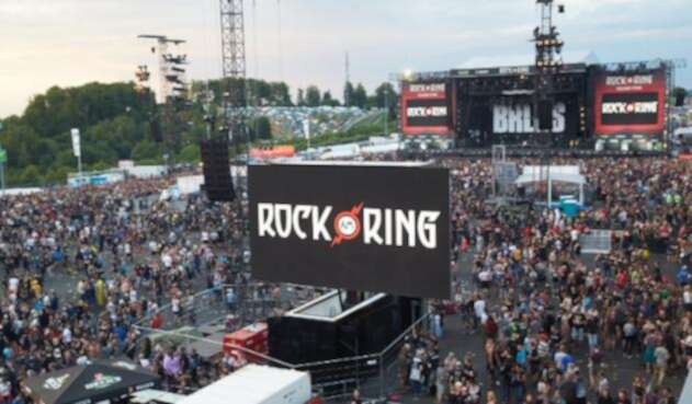 Rock-am-Ring-LA-FM-AFP.jpg