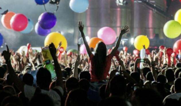 Rock-in-Rio.jpg
