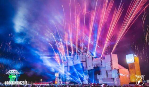 RockinRio2017Oficial.jpg