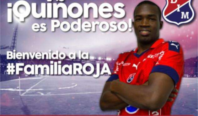 RodinQuinonesMedellinOFICIAL.jpg