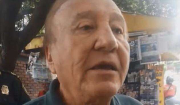 Rodolfo-Hernández-LA-FM.jpg