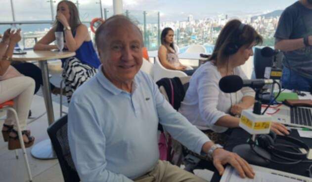 Rodolfo-Hernández.-alcalde-de-Bucaramanga.jpeg