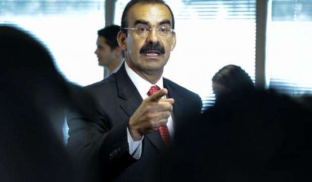 Rodolfo-Palomino-Colprensa-DIego-Pineda.jpg