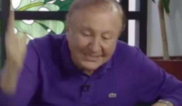 RodolfoHernández1.jpg