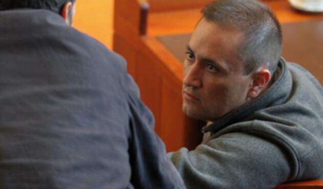 Rodrigo-Aldana-LA-FM-Colprensa.jpg