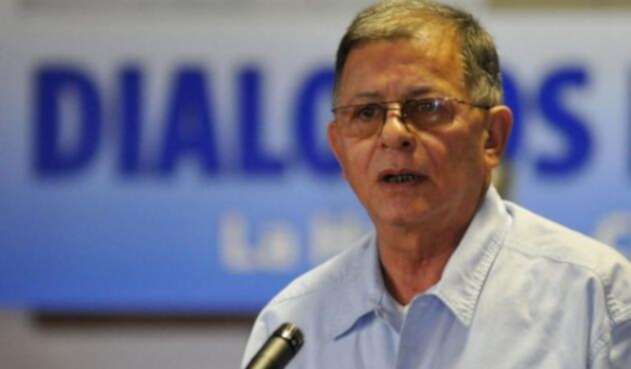 Rodrigo-Granda-Colprensa-Comisión-de-Paz-de-las-Farc.jpg