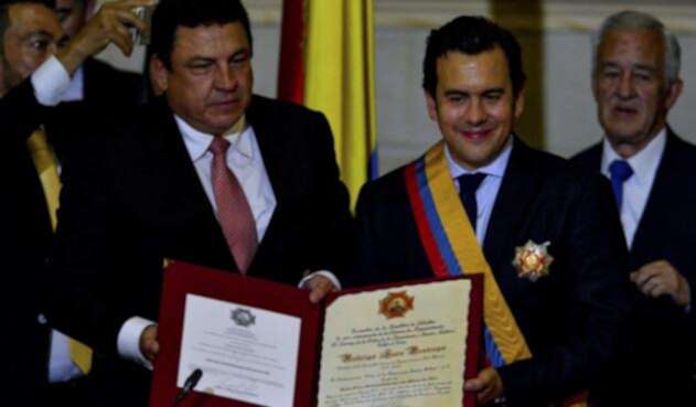 Rodrigo-Lara-Cámara-de-Representantes-LA-FM.jpg