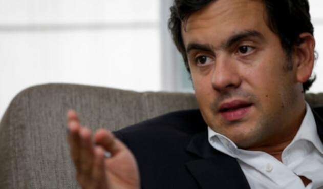 Rodrigo-Lara-Colprensa-LA-FM.jpg