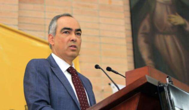 Rodrigo-Rivera-LA-FM.jpg