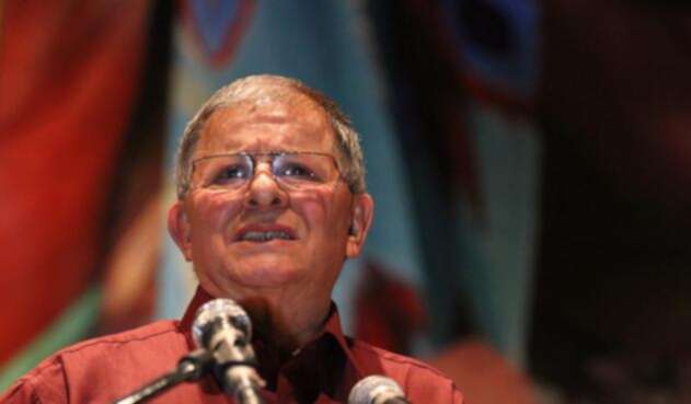 RodrigoGrandaRefCOLPRENSA.jpg