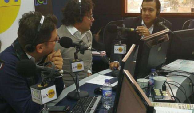 RodrigoLaraLAFM.jpg