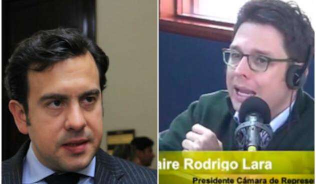 RodrigoLarayYamitPalacio.jpg