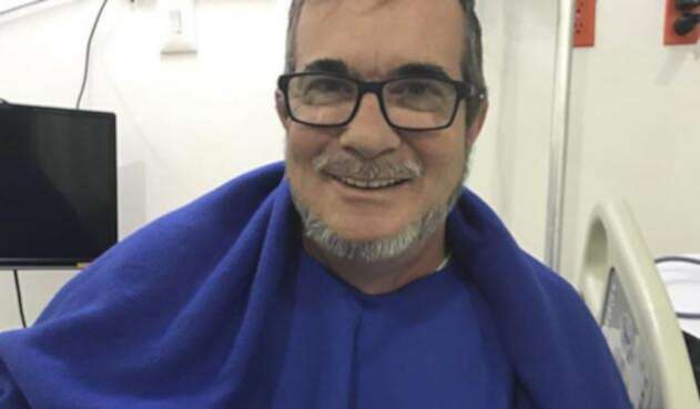 RodrigoLondonoTimochenkoFotoOficialTwitter.jpg