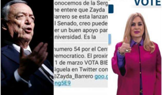 RodrigoNoguera-SergioArboleda.jpg
